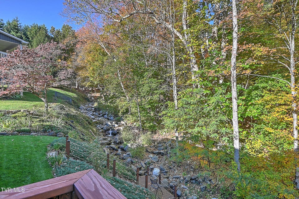 Photo #49: 122 Orchard Meadows  Lane 