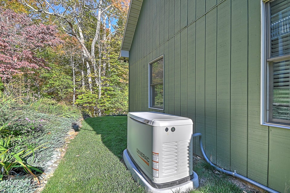 Photo #59: 122 Orchard Meadows  Lane 