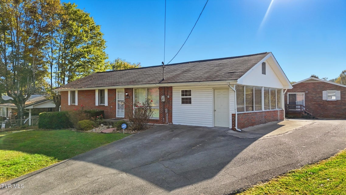 Photo #2: 4812 Carters Valley Road