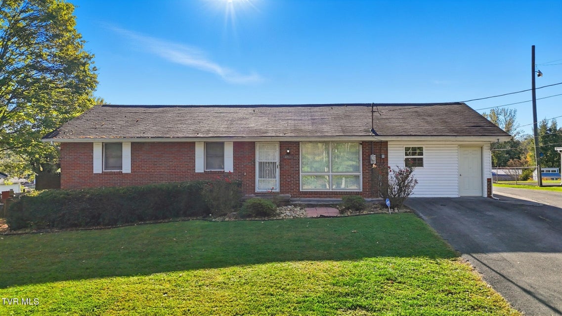 Photo #3: 4812 Carters Valley Road