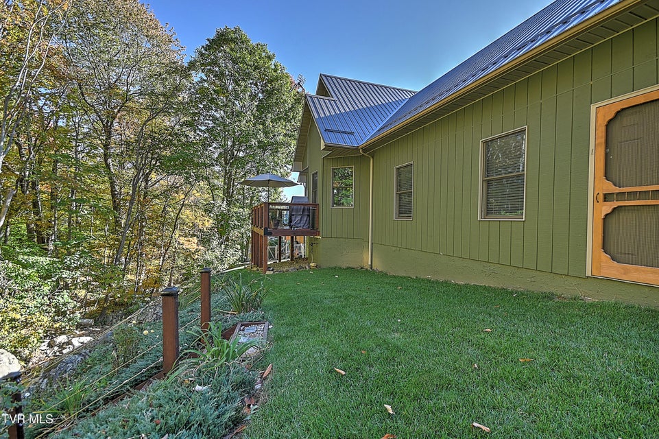 Photo #56: 122 Orchard Meadows  Lane 