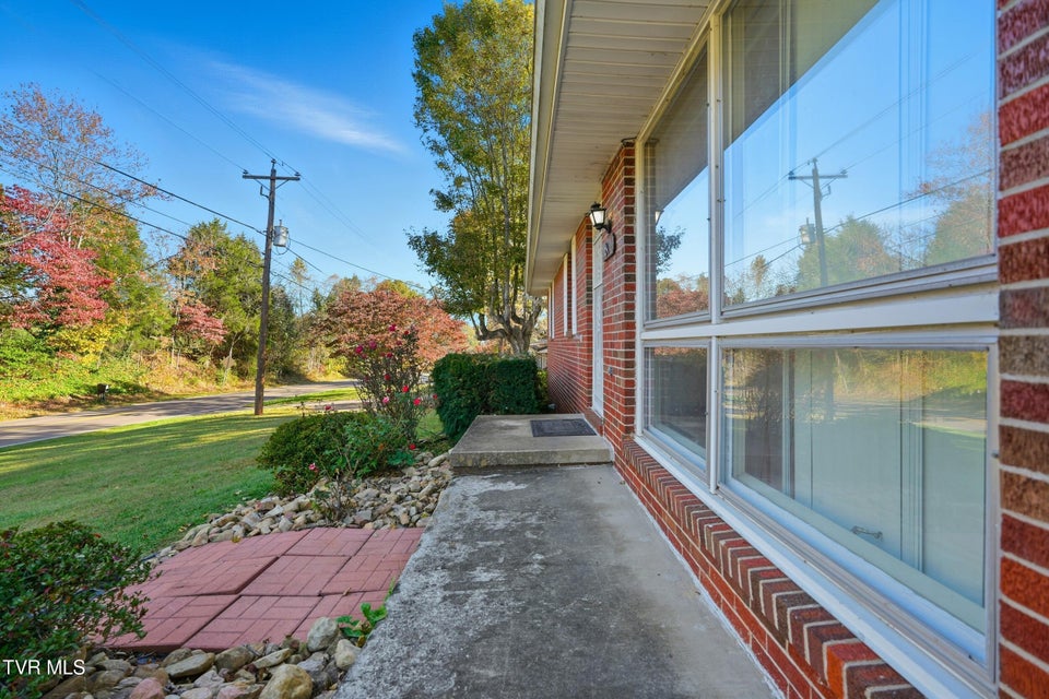 Photo #4: 4812 Carters Valley Road