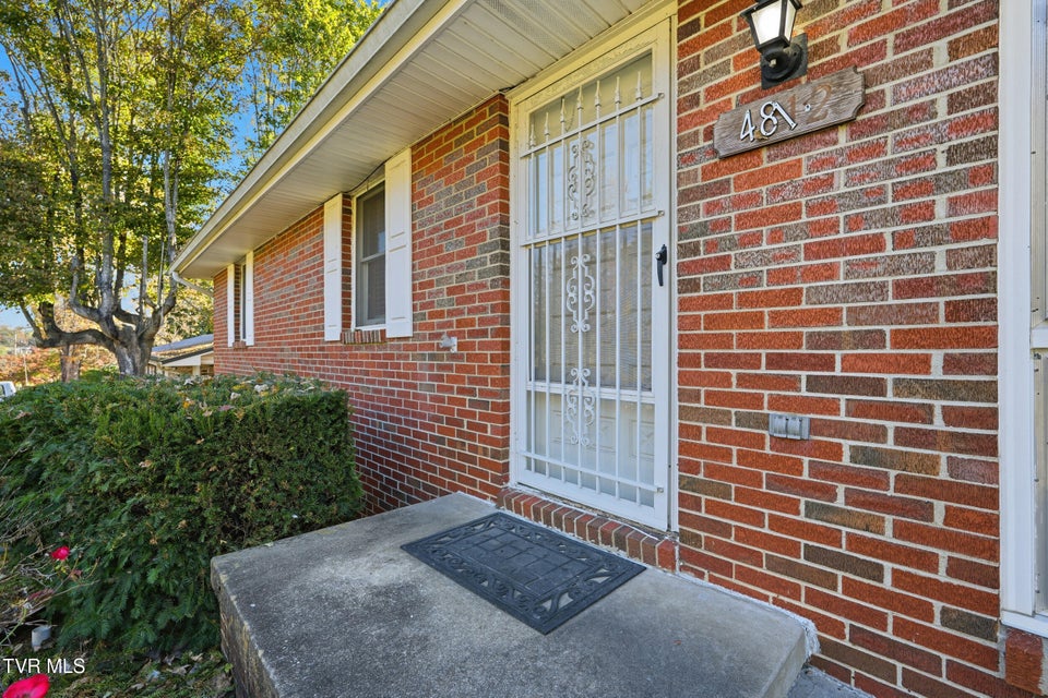 Photo #5: 4812 Carters Valley Road