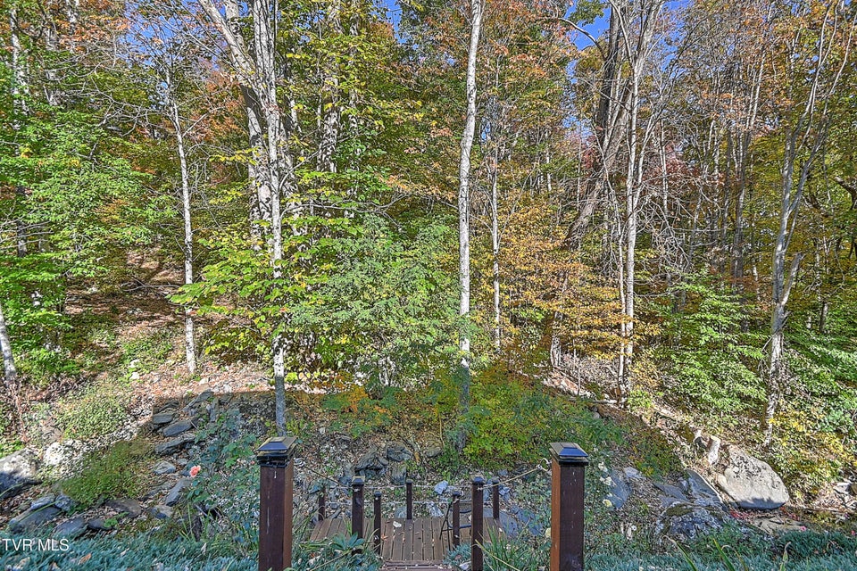 Photo #52: 122 Orchard Meadows  Lane 