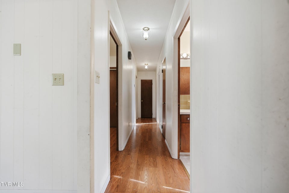 Photo #22: 4812 Carters Valley Road