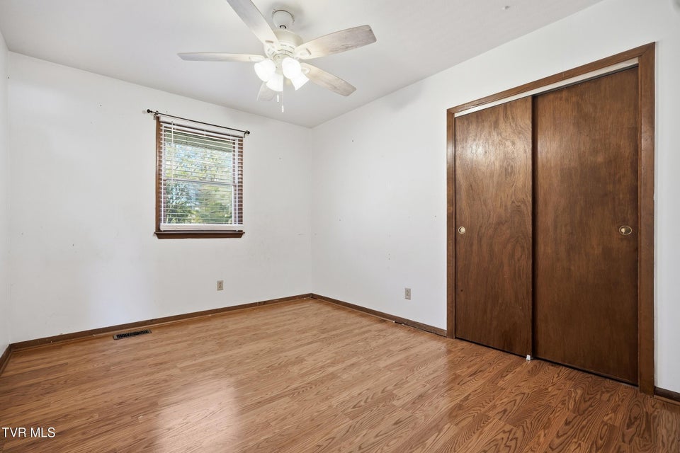 Photo #24: 4812 Carters Valley Road