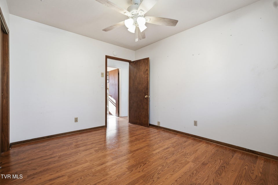 Photo #25: 4812 Carters Valley Road