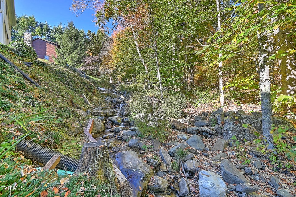 Photo #51: 122 Orchard Meadows  Lane 