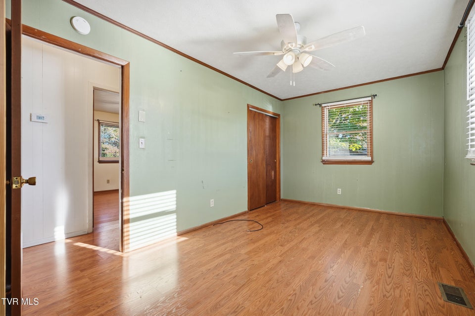 Photo #26: 4812 Carters Valley Road