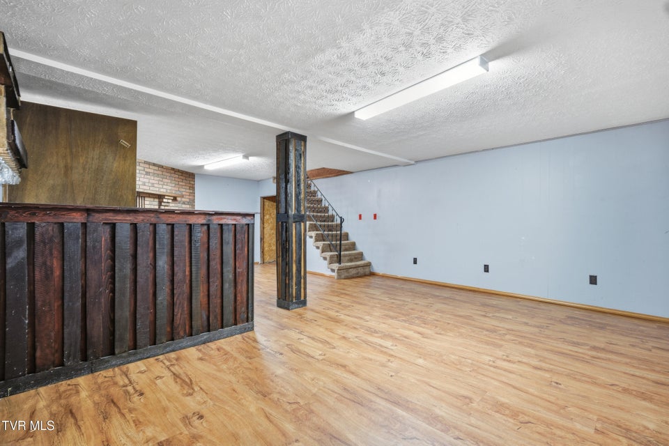 Photo #32: 4812 Carters Valley Road