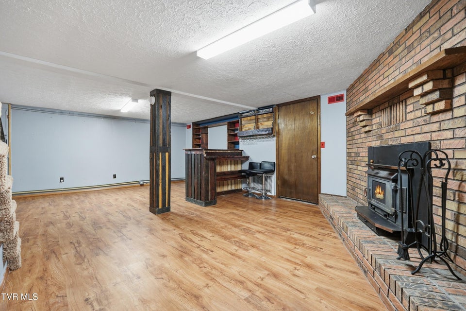 Photo #33: 4812 Carters Valley Road