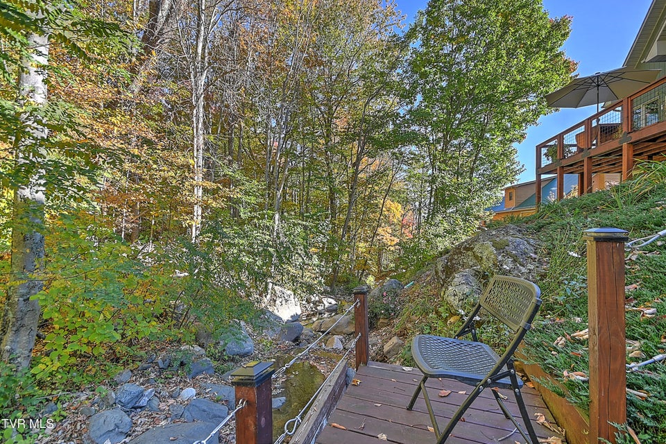 Photo #50: 122 Orchard Meadows  Lane 