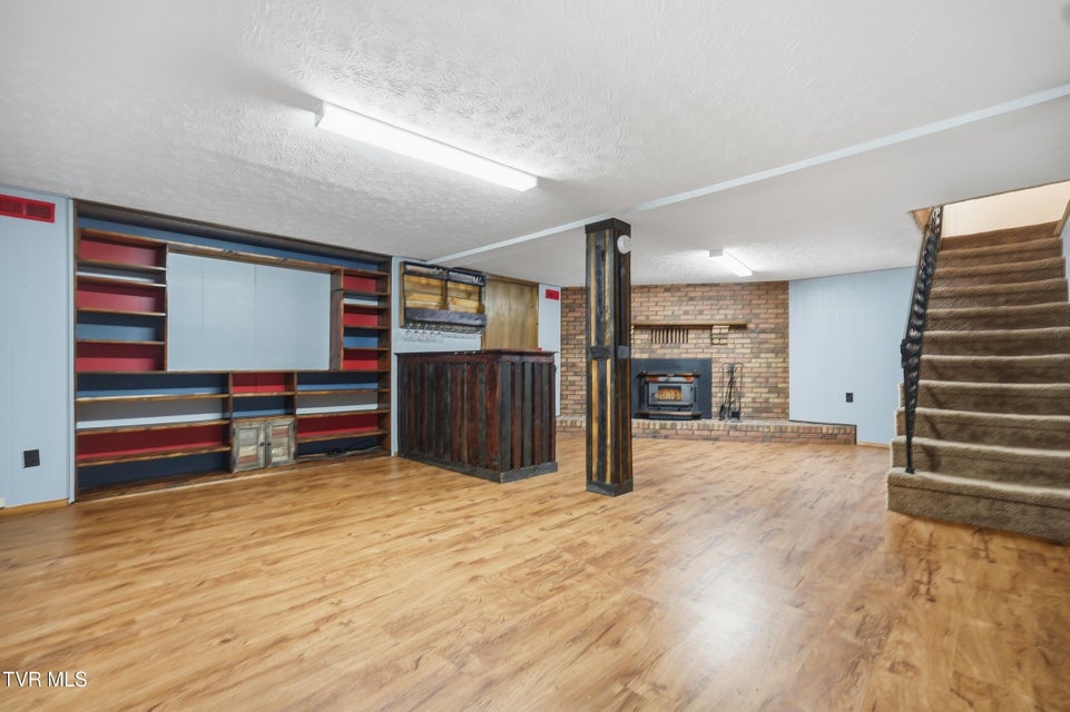 Photo #34: 4812 Carters Valley Road