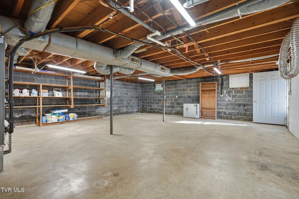 Photo #35: 4812 Carters Valley Road