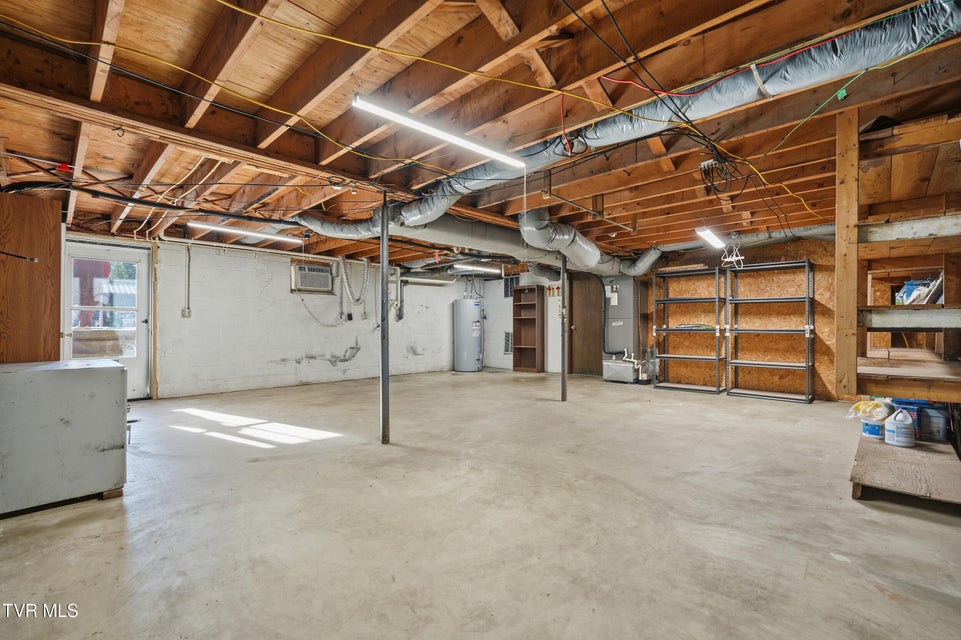 Photo #36: 4812 Carters Valley Road