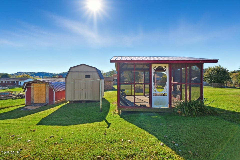 Photo #11: 4812 Carters Valley Road