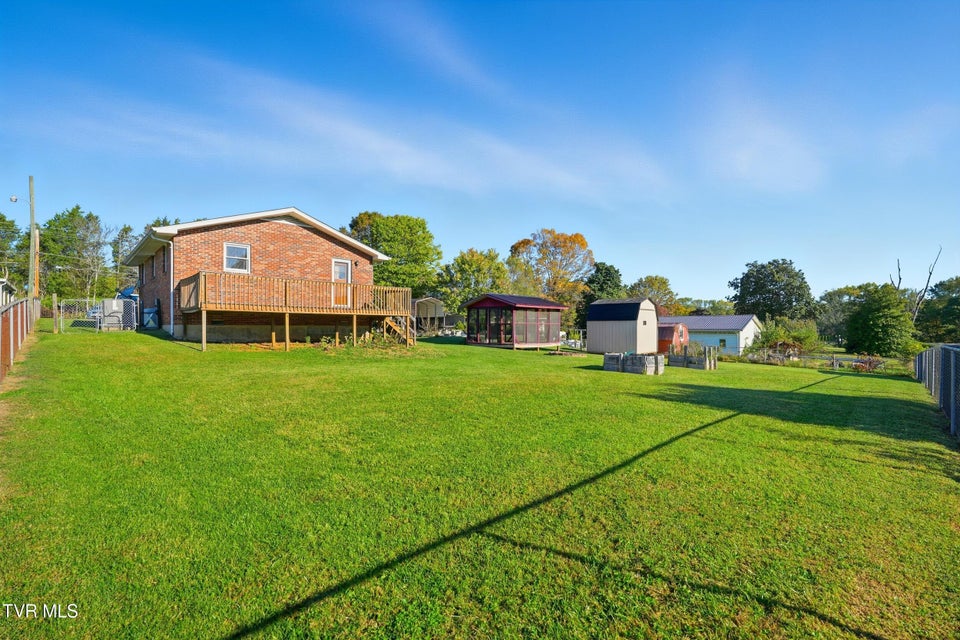 Photo #13: 4812 Carters Valley Road