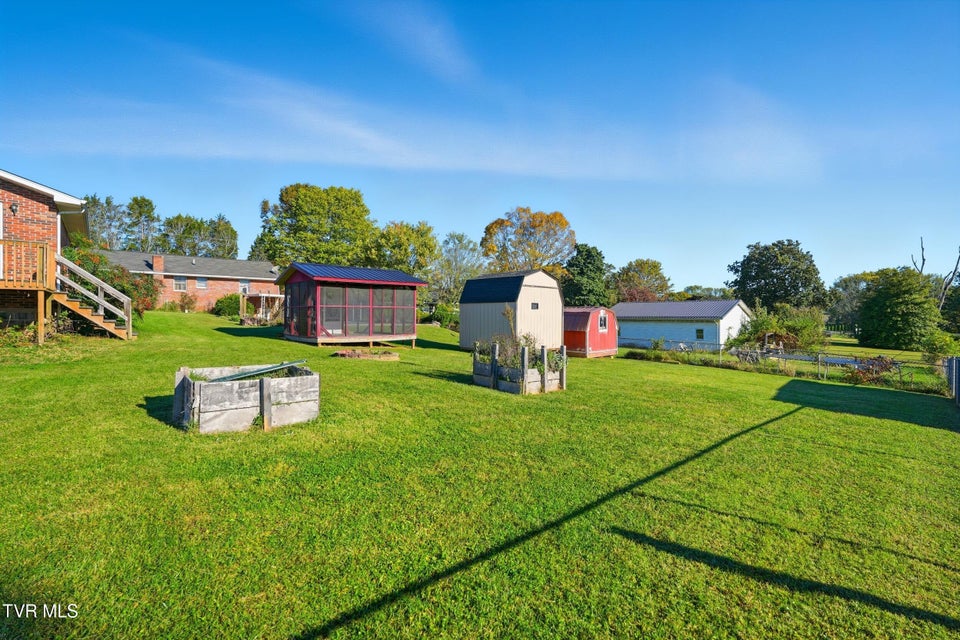 Photo #14: 4812 Carters Valley Road