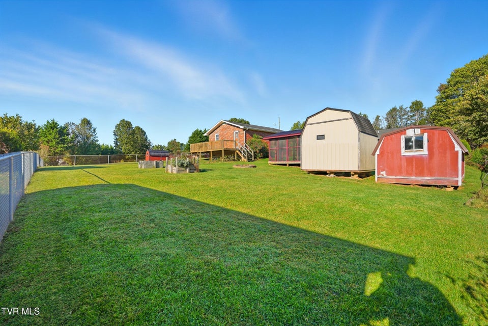 Photo #15: 4812 Carters Valley Road