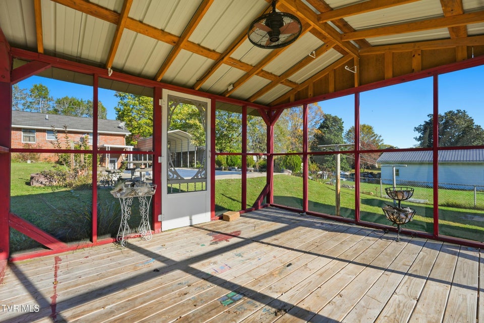 Photo #12: 4812 Carters Valley Road