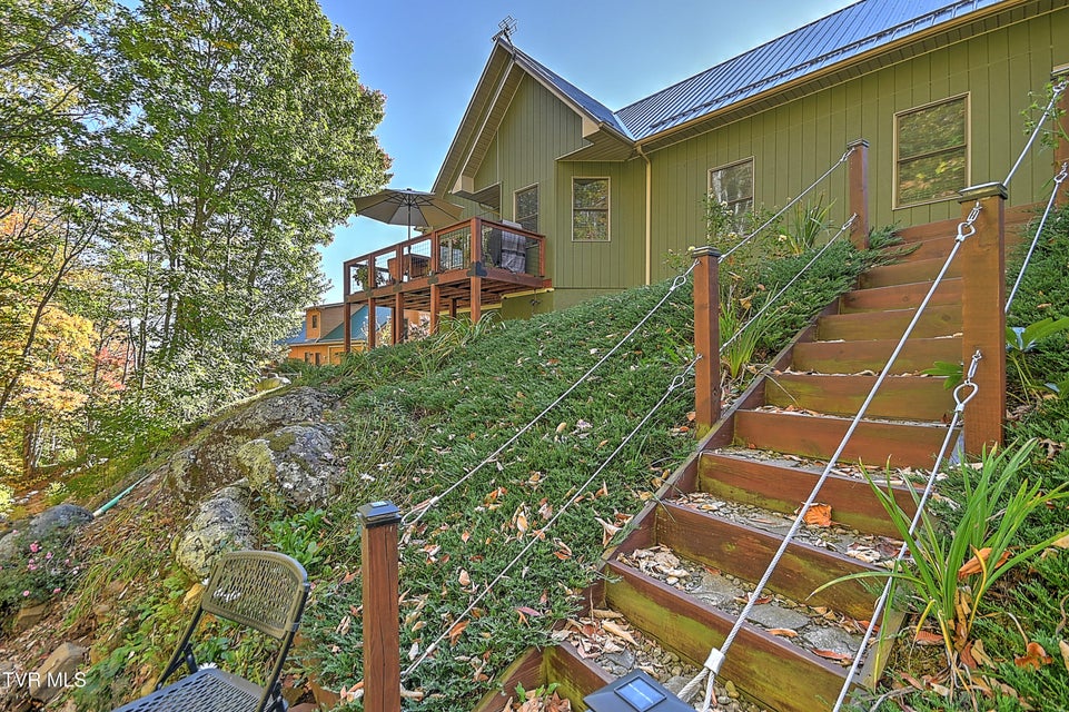 Photo #54: 122 Orchard Meadows  Lane 