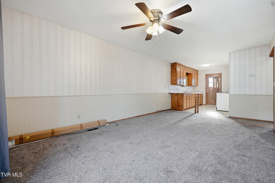 Photo #45: 4812 Carters Valley Road