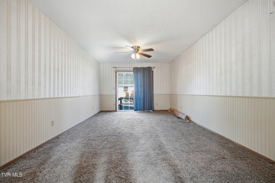 Photo #46: 4812 Carters Valley Road