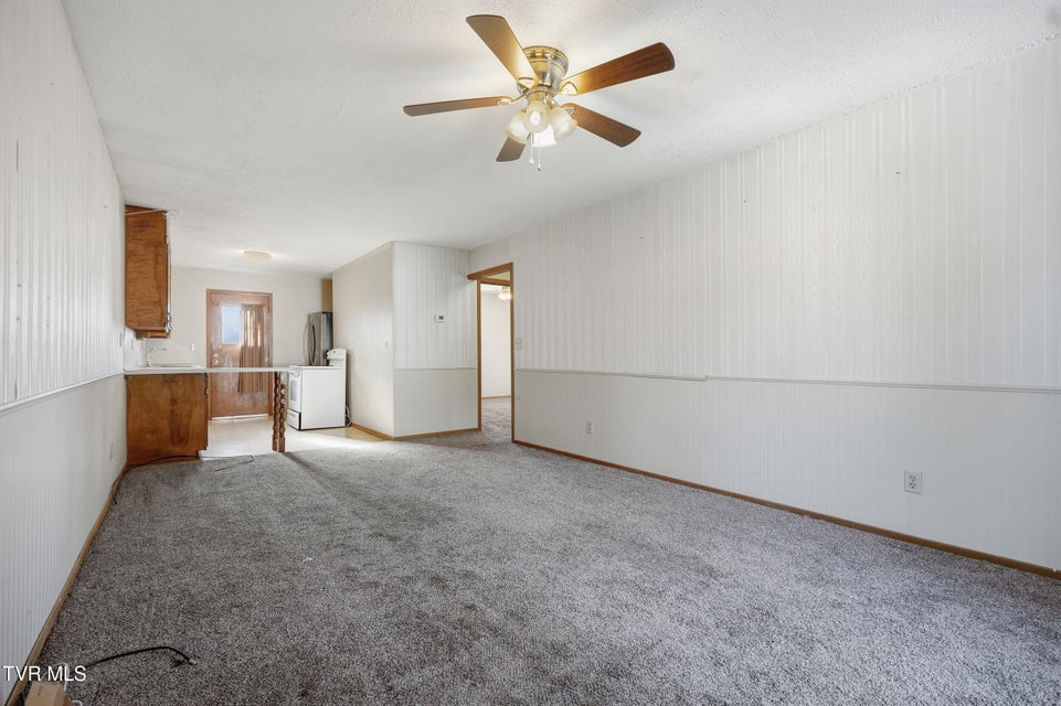 Photo #47: 4812 Carters Valley Road