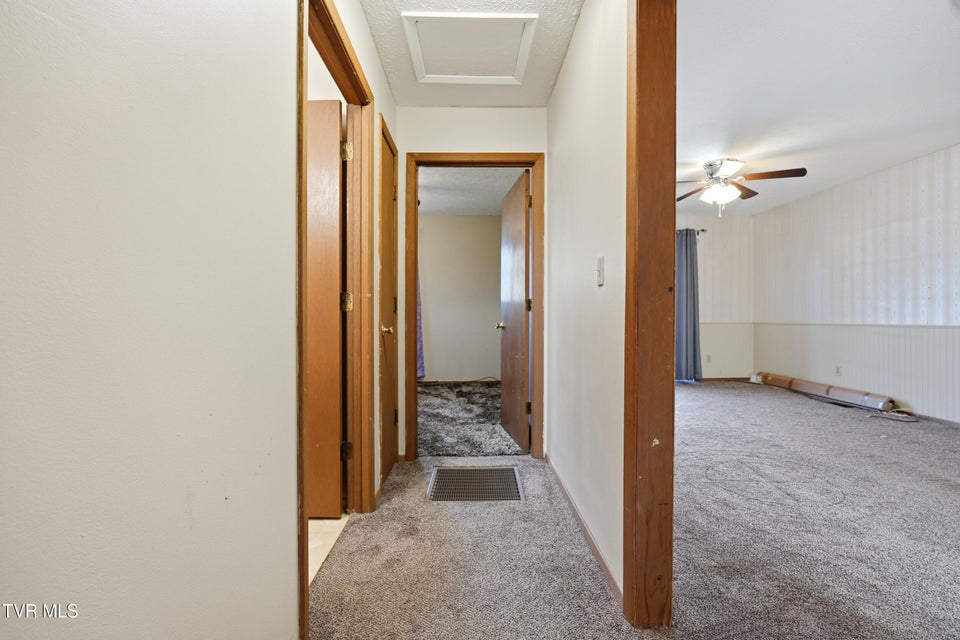 Photo #51: 4812 Carters Valley Road