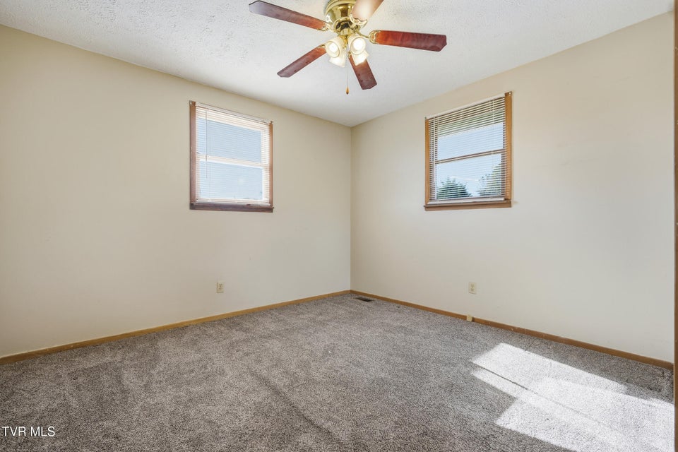 Photo #52: 4812 Carters Valley Road