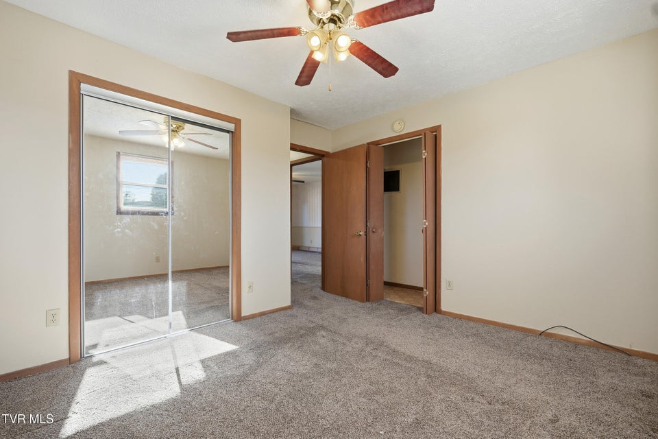 Photo #53: 4812 Carters Valley Road