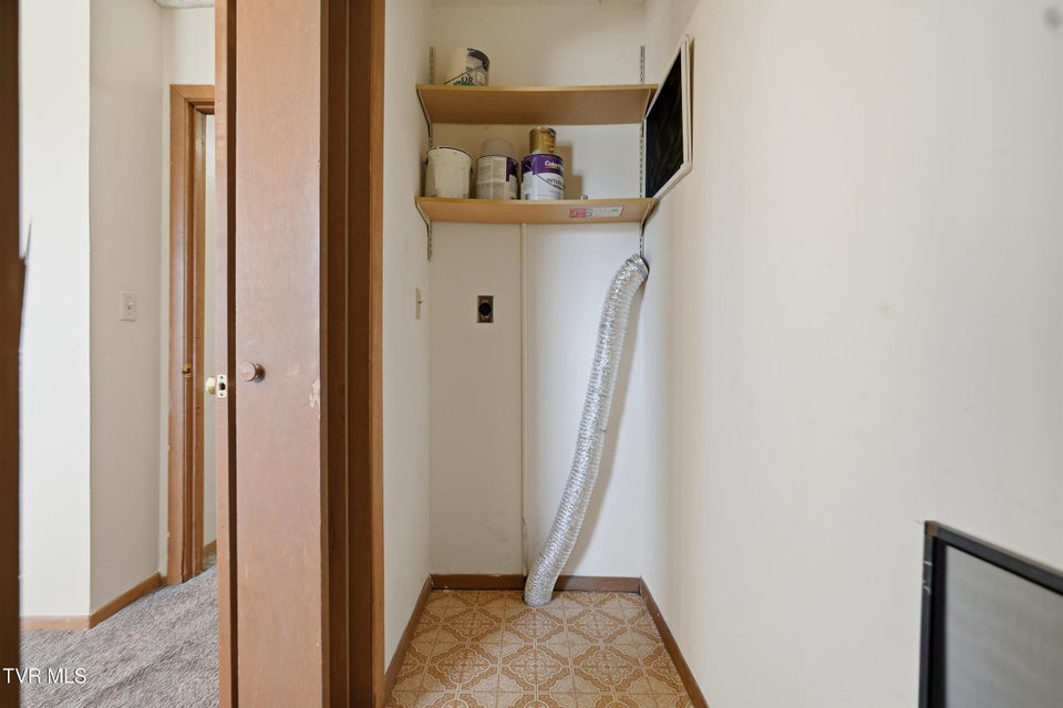 Photo #54: 4812 Carters Valley Road