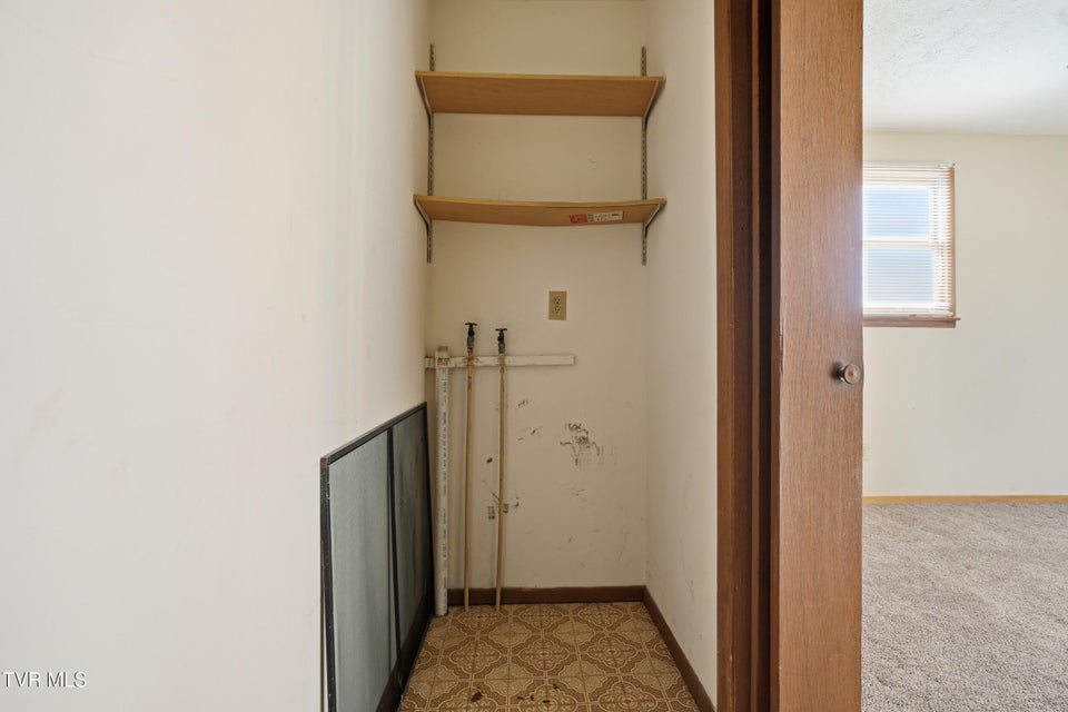 Photo #55: 4812 Carters Valley Road