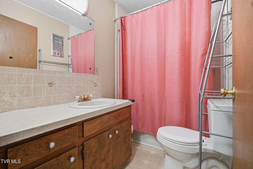 Photo #56: 4812 Carters Valley Road