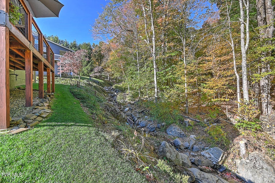 Photo #57: 122 Orchard Meadows  Lane 