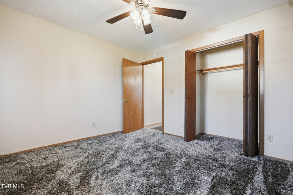 Photo #58: 4812 Carters Valley Road