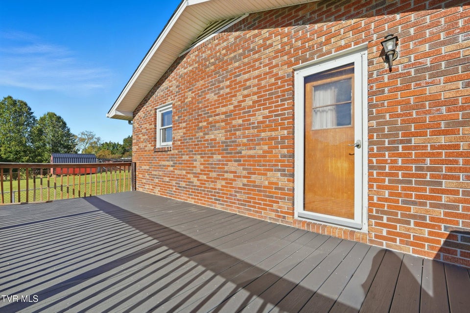 Photo #43: 4812 Carters Valley Road