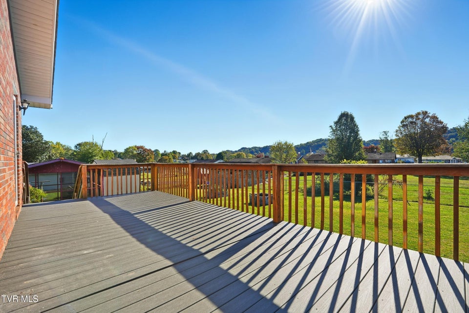 Photo #44: 4812 Carters Valley Road