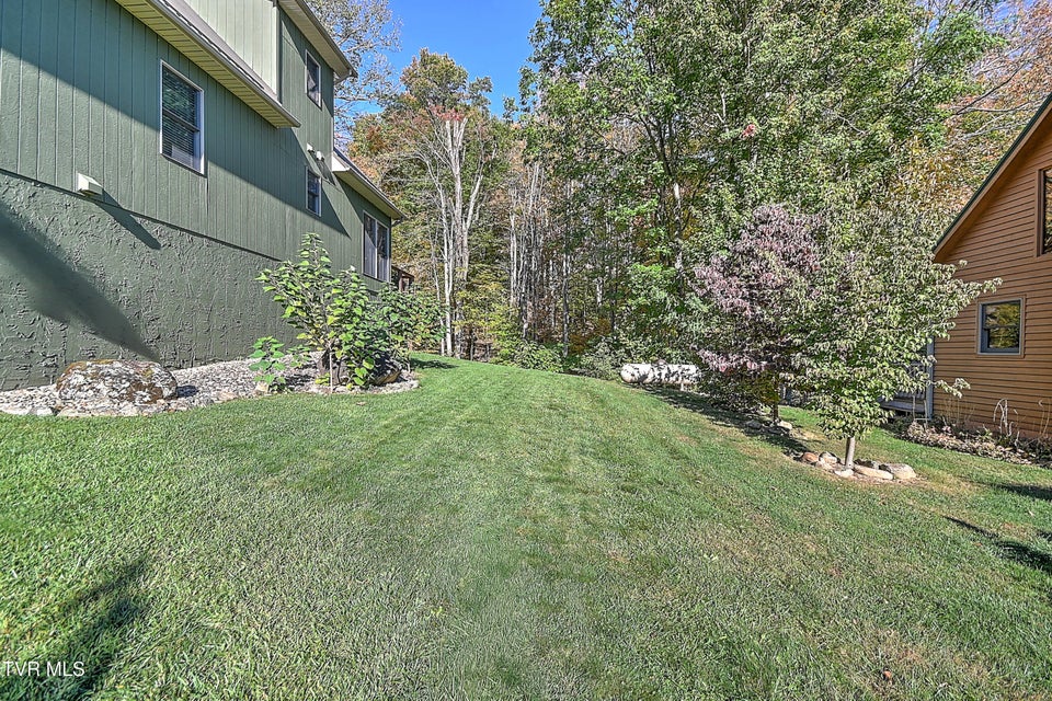 Photo #60: 122 Orchard Meadows  Lane 