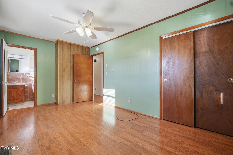 Photo #28: 4812 Carters Valley Road