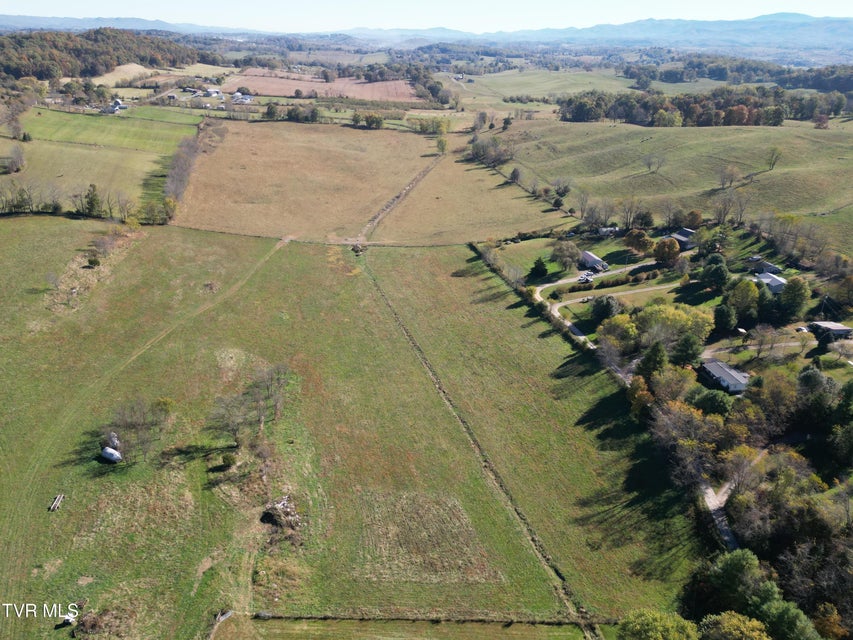 Photo #7: Tbd Springfield Drive