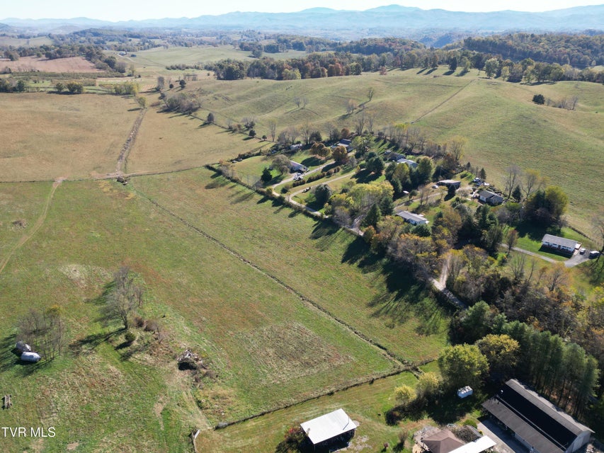 Photo #8: Tbd Springfield Drive