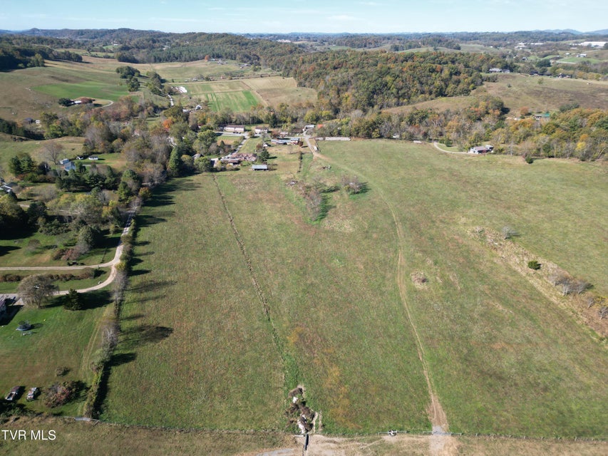 Photo #12: Tbd Springfield Drive