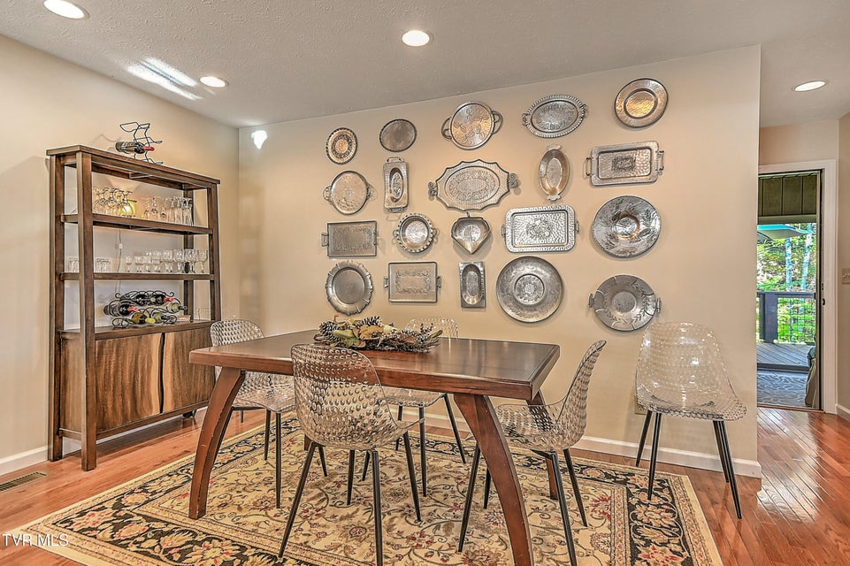 Photo #22: 122 Orchard Meadows  Lane 