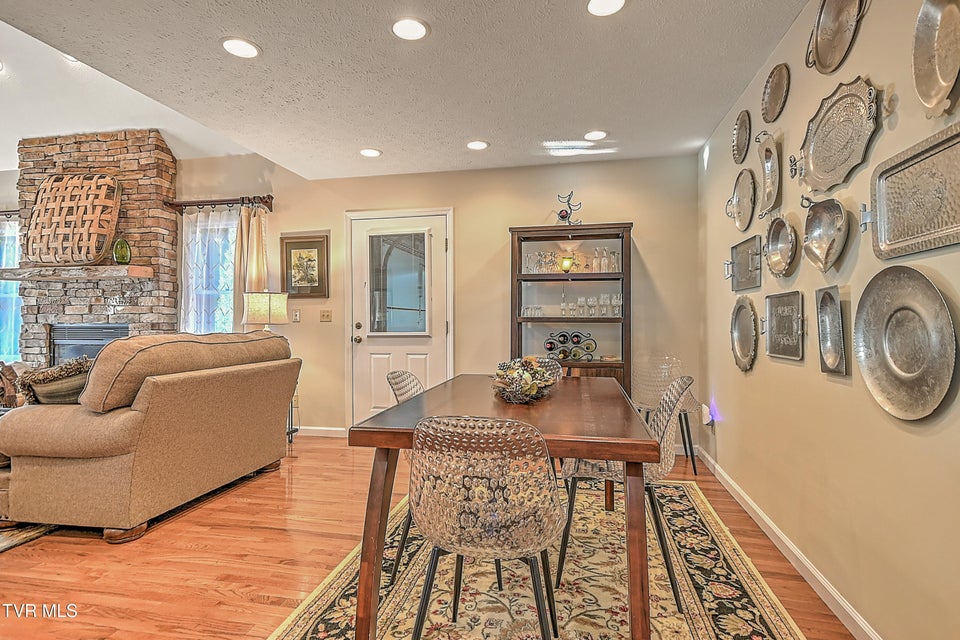 Photo #24: 122 Orchard Meadows  Lane 