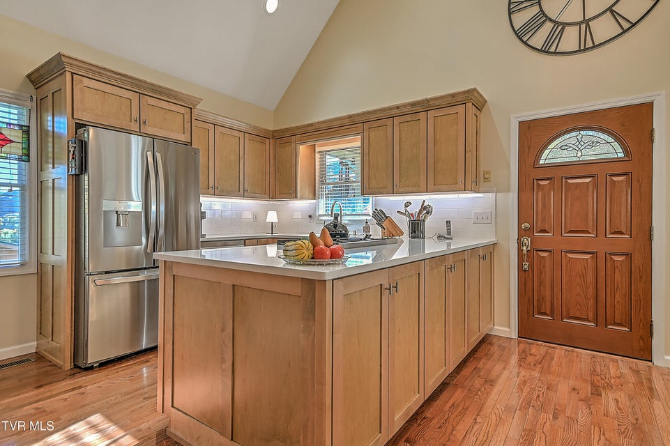 Photo #15: 122 Orchard Meadows  Lane 