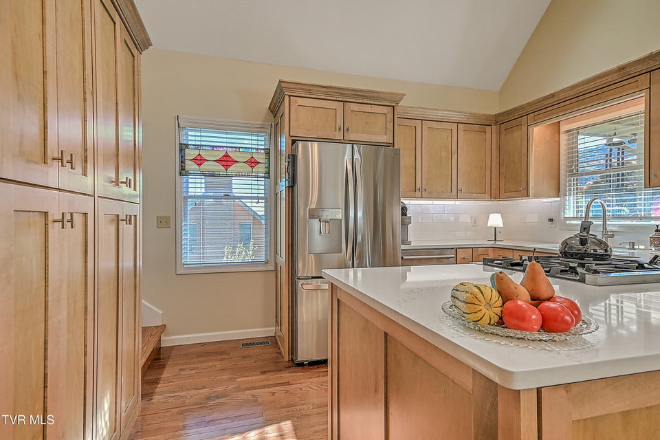 Photo #16: 122 Orchard Meadows  Lane 