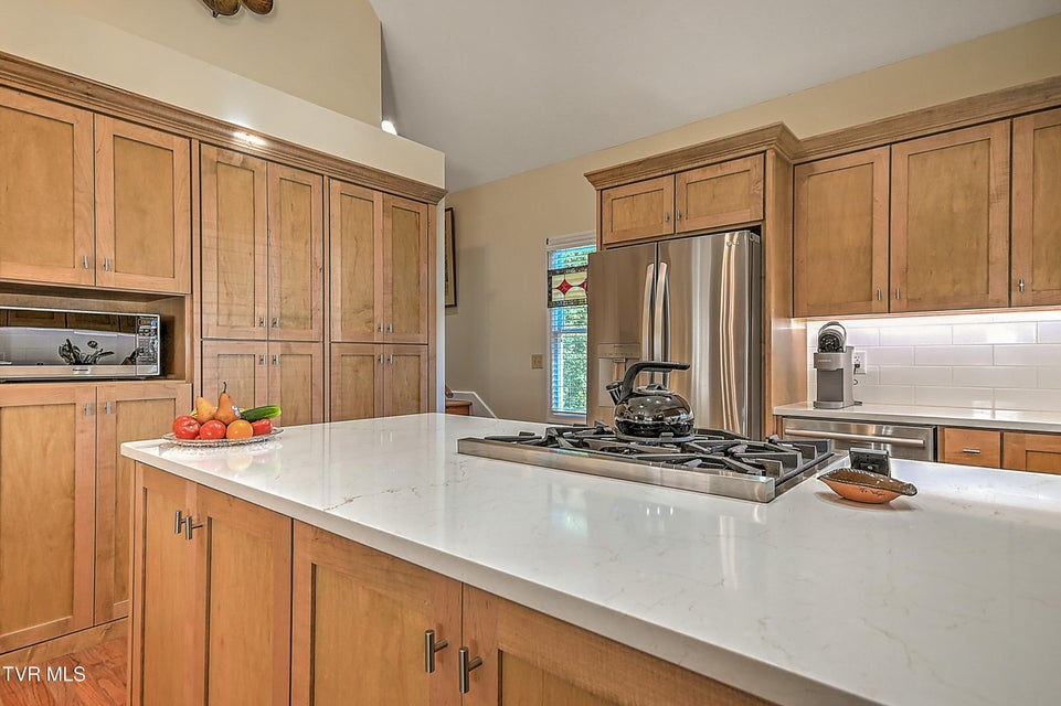 Photo #19: 122 Orchard Meadows  Lane 