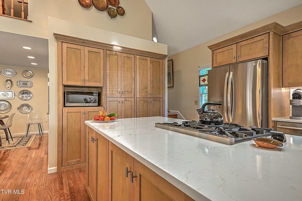 Photo #21: 122 Orchard Meadows  Lane 