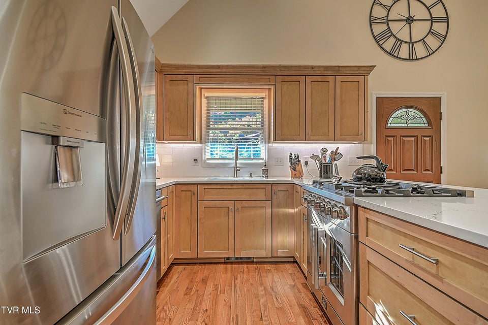 Photo #18: 122 Orchard Meadows  Lane 